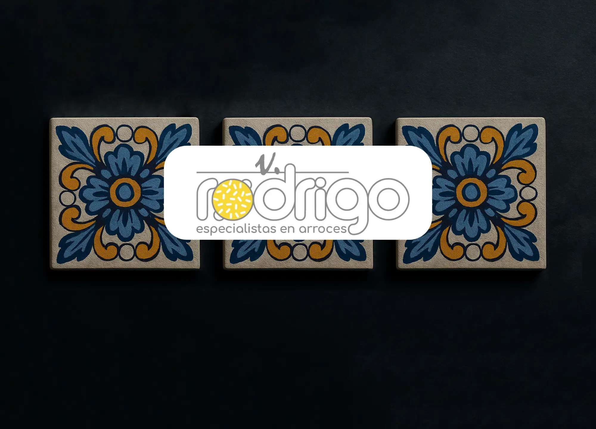 Diseño 1