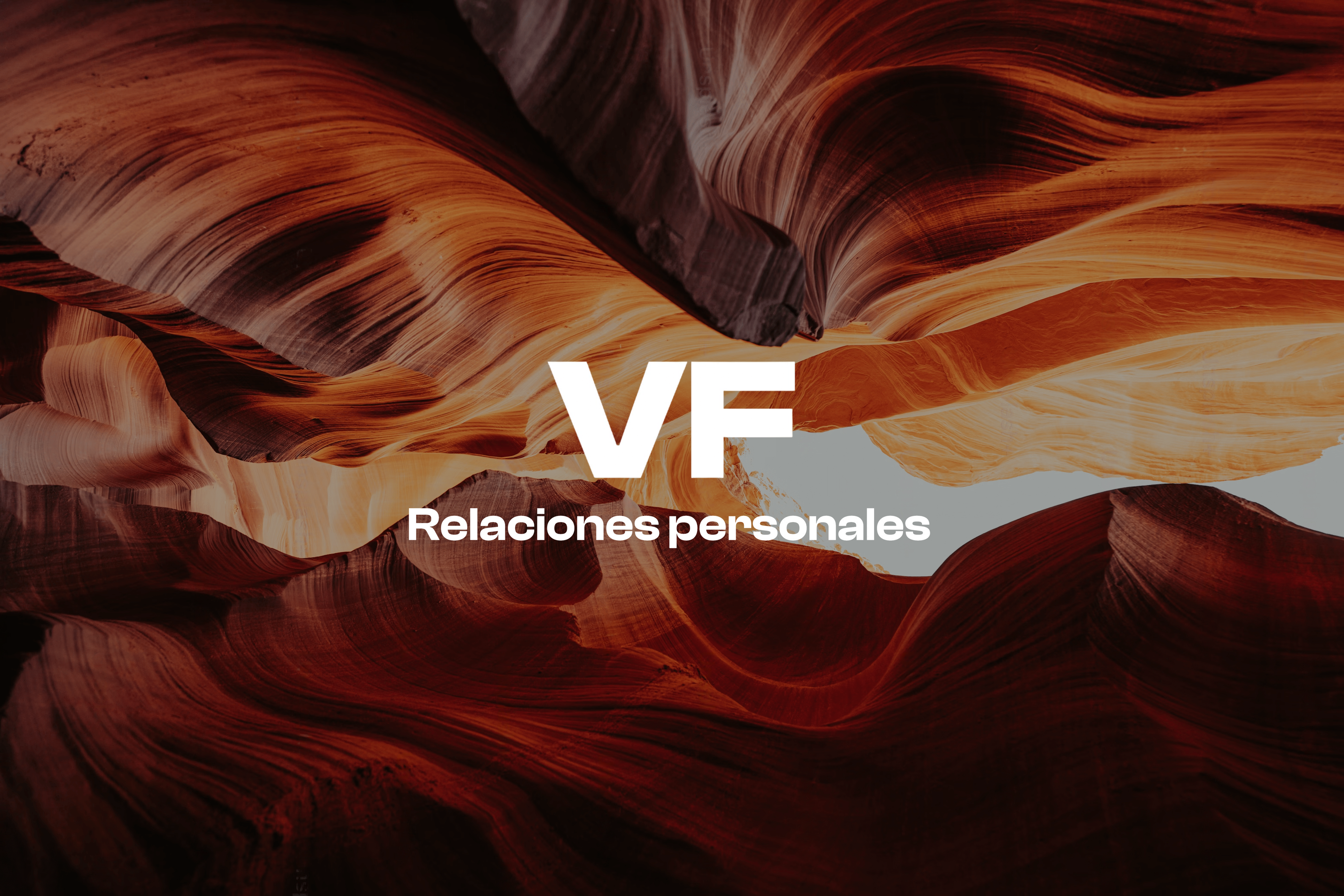 Diseño 2